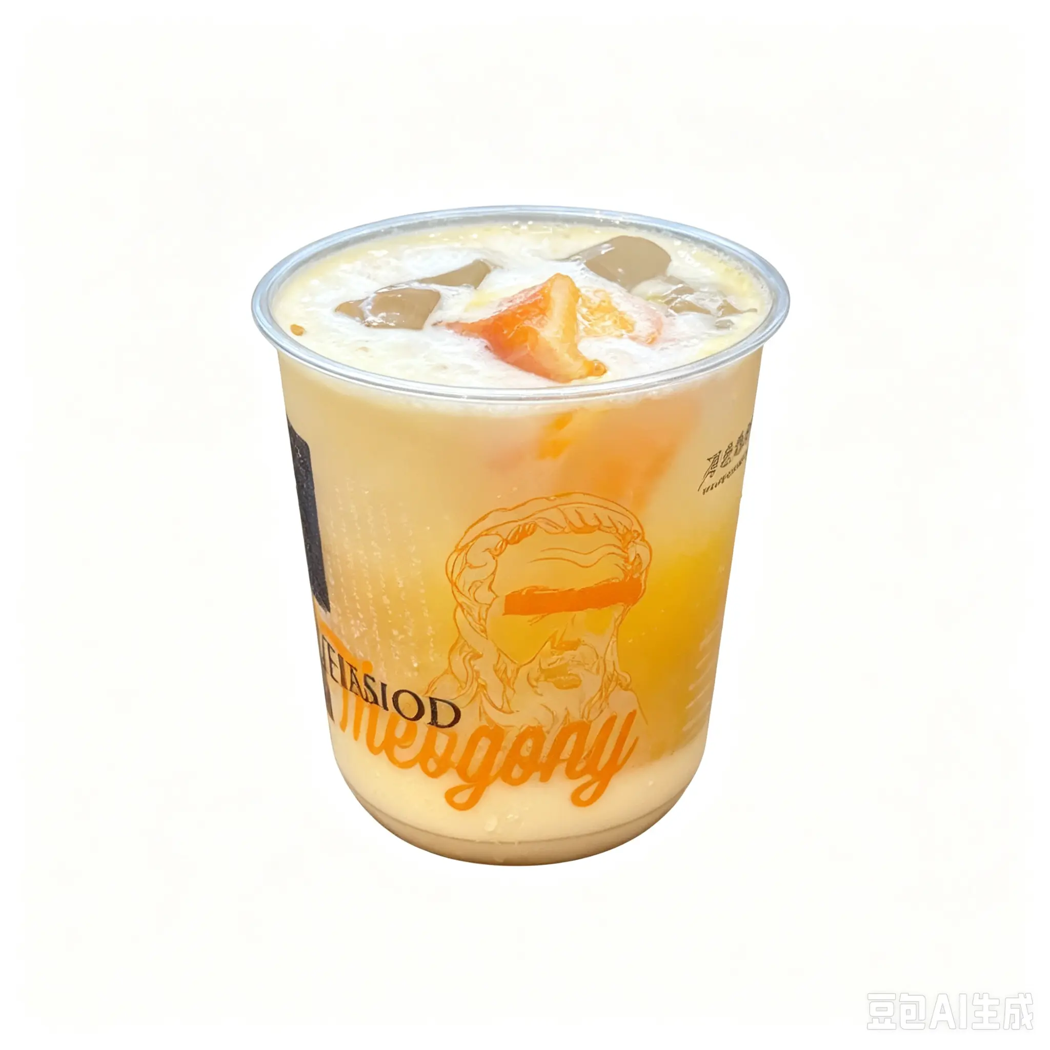 春日芭蕾