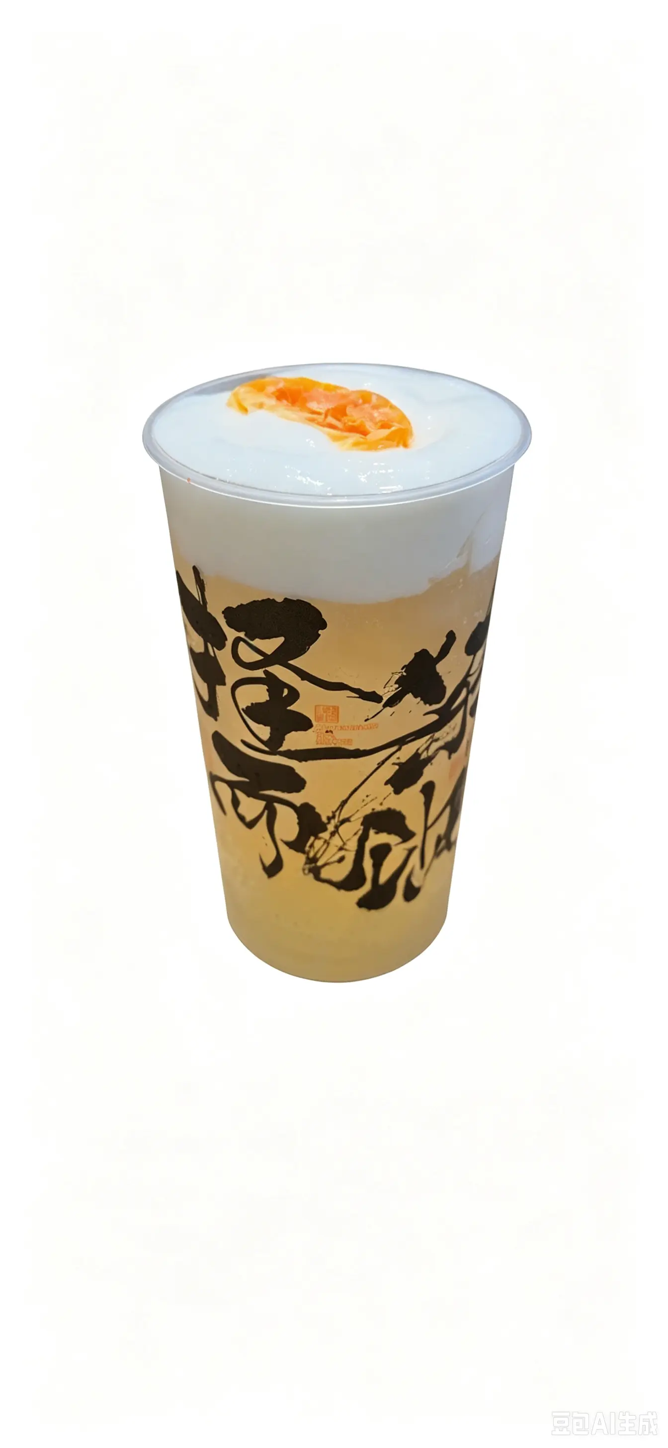 春日芭蕾
