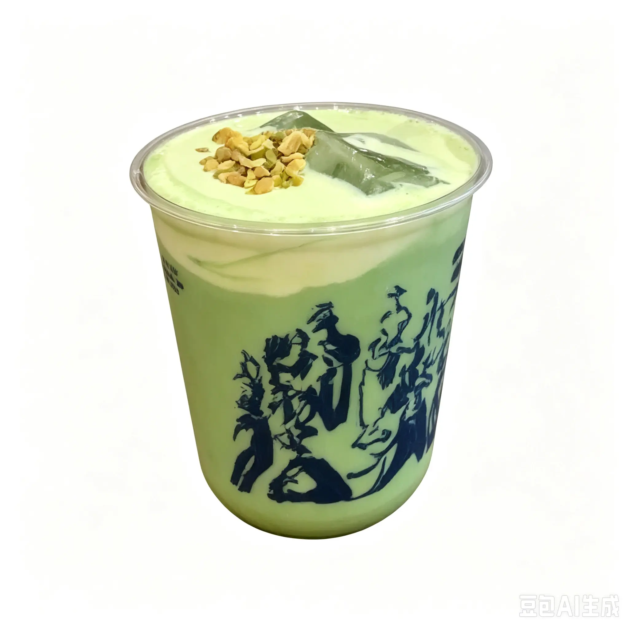 情书